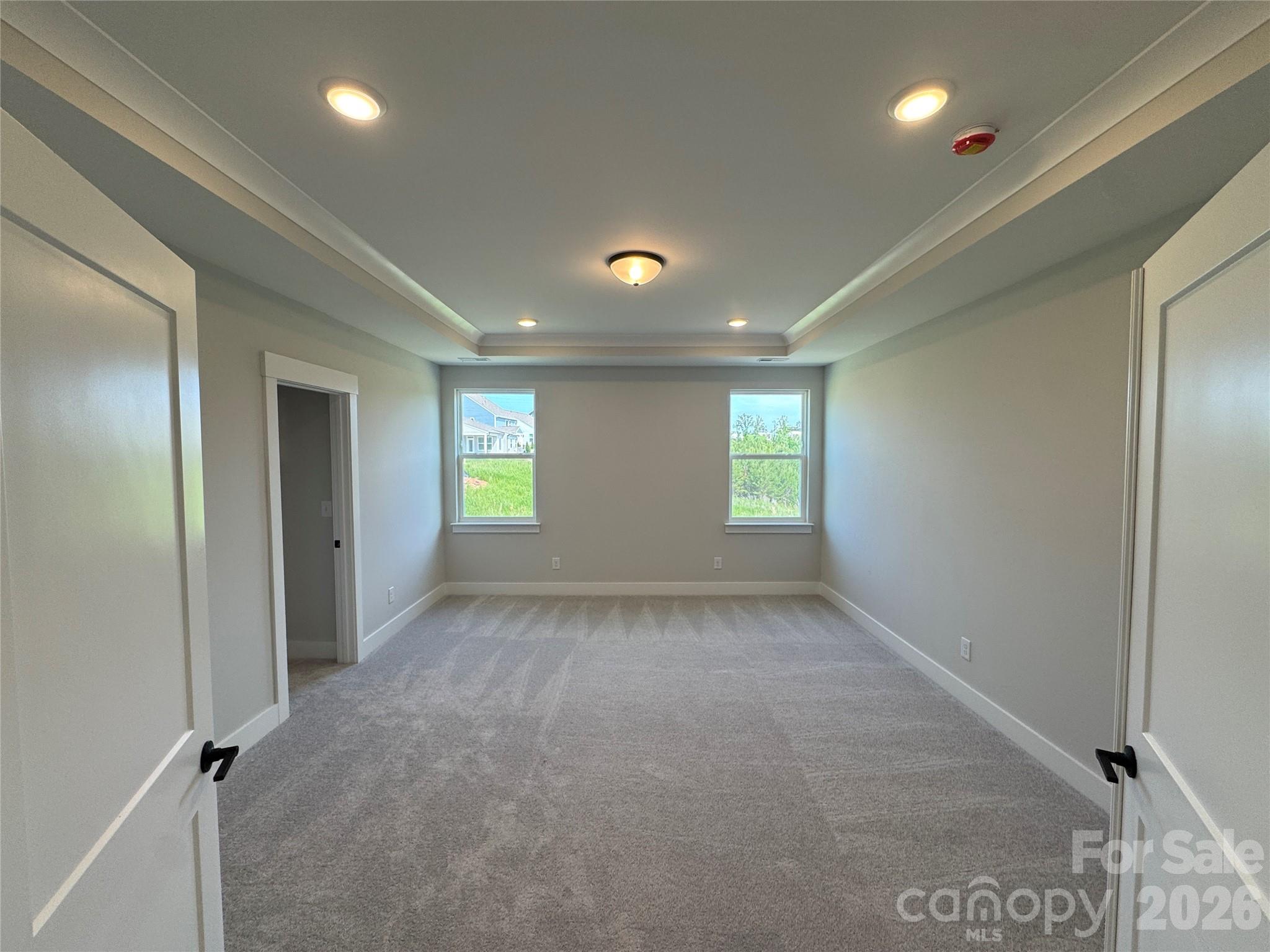2215 Tabor Road Sherrills Ford, NC 28673 - Photo 22 of 38