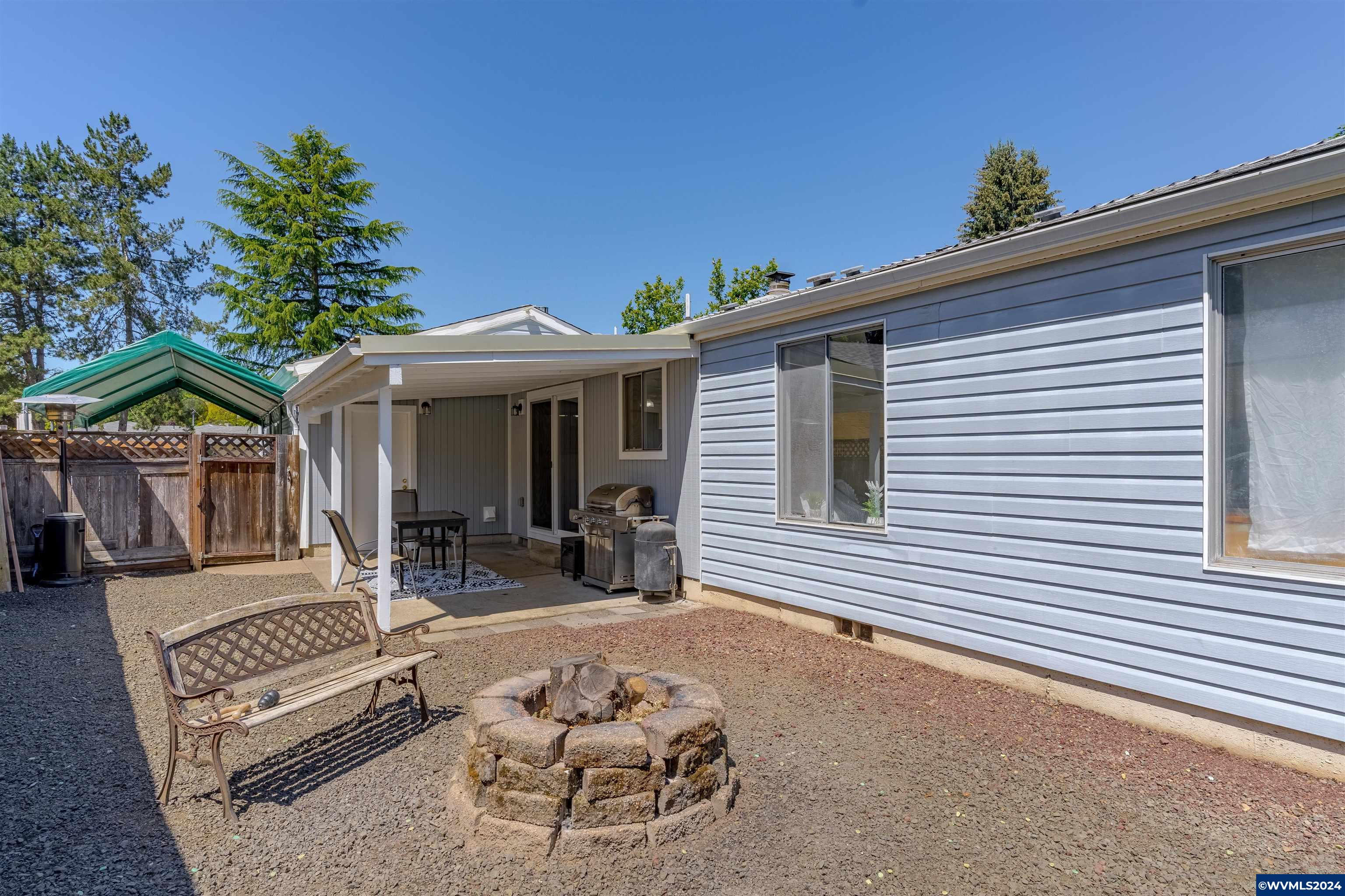 6111 Looney Lane Southwest Albany, OR 97321 - Photo 28 of 37