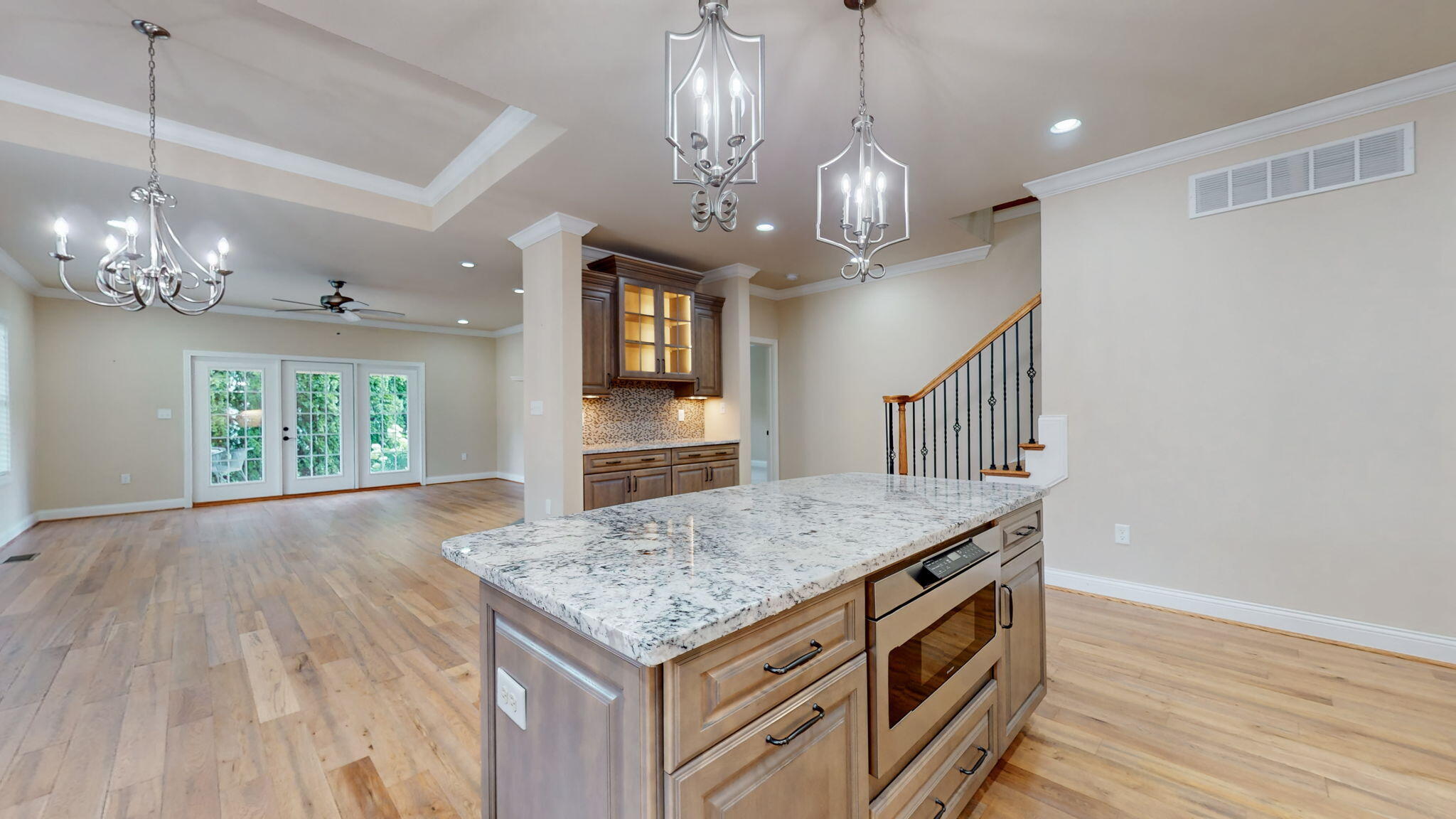 3596 Rabbits Foot Trail Lexington, KY 40503 - Photo 10 of 68 11-web-or-mls-3596 Rabbits Foot Trail Le