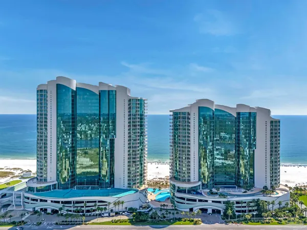 $1,500,000 | 26302 Perdido Beach Boulevard, Unit D1807, Orange Beach, AL 36561