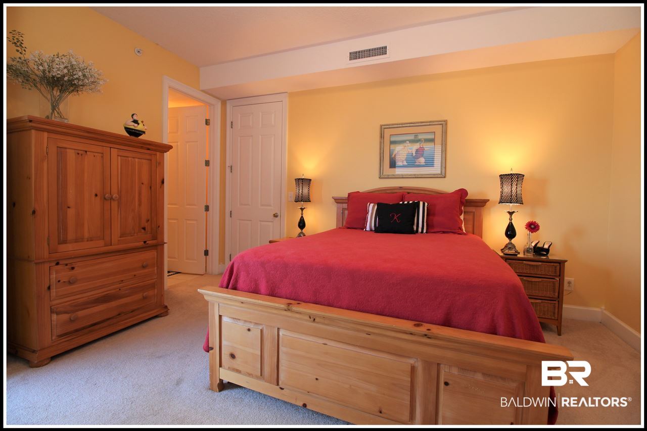 27284 Gulf Road, Unit 802 Orange Beach, AL 36561 - Photo 13 of 39