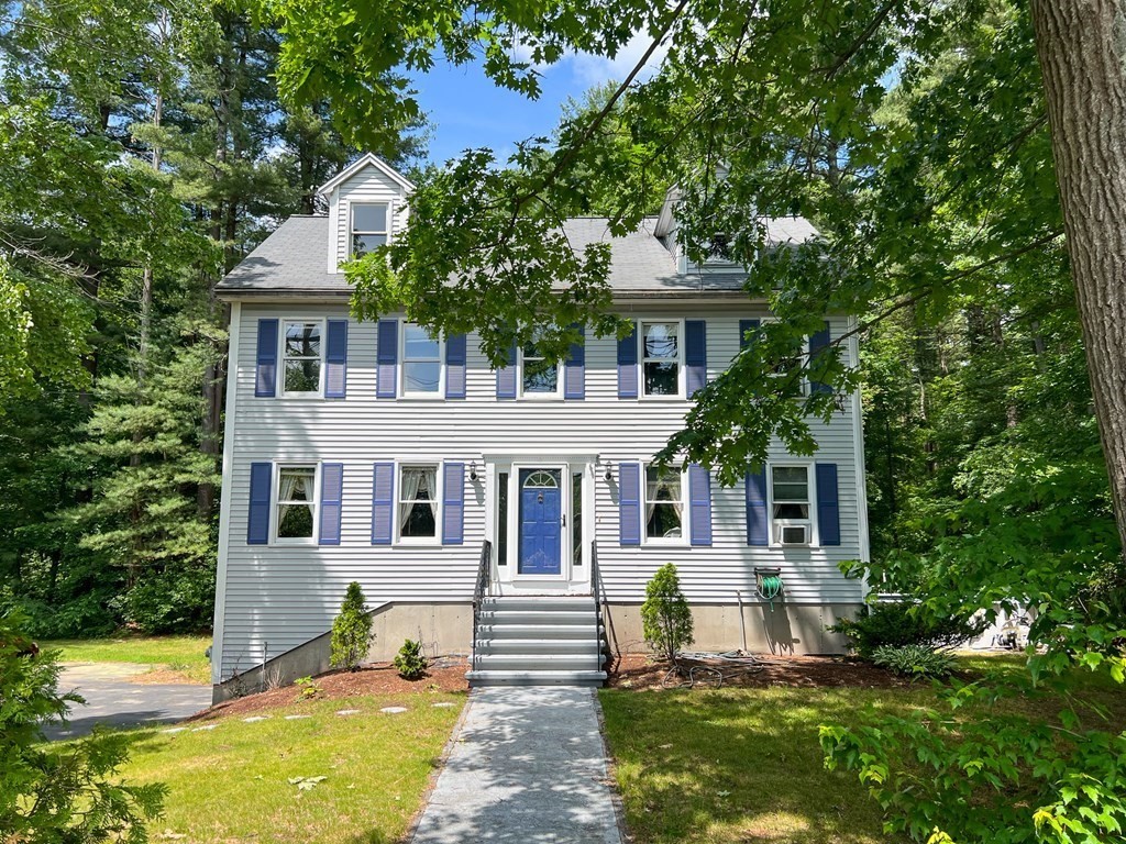 48 Cook Street Billerica, MA 01821 - Photo 1 of 6 Gallery Image 1