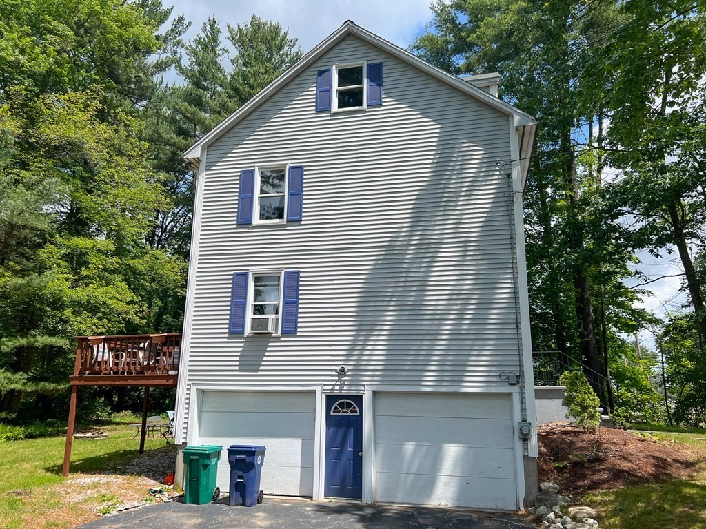 48 Cook Street Billerica, MA 01821 - Photo 3 of 6 Gallery Image 3