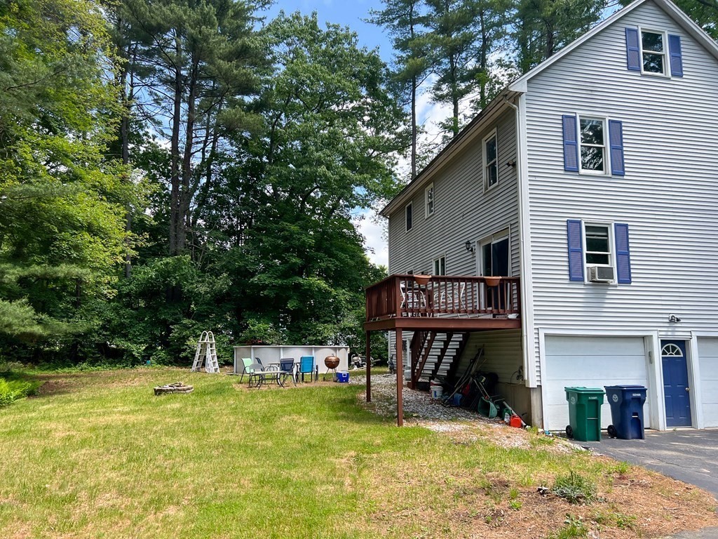 48 Cook Street Billerica, MA 01821 - Photo 4 of 6 Gallery Image 4