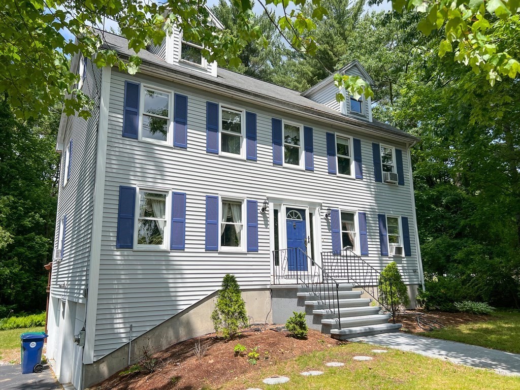 48 Cook Street Billerica, MA 01821 - Photo 5 of 6 Gallery Image 5