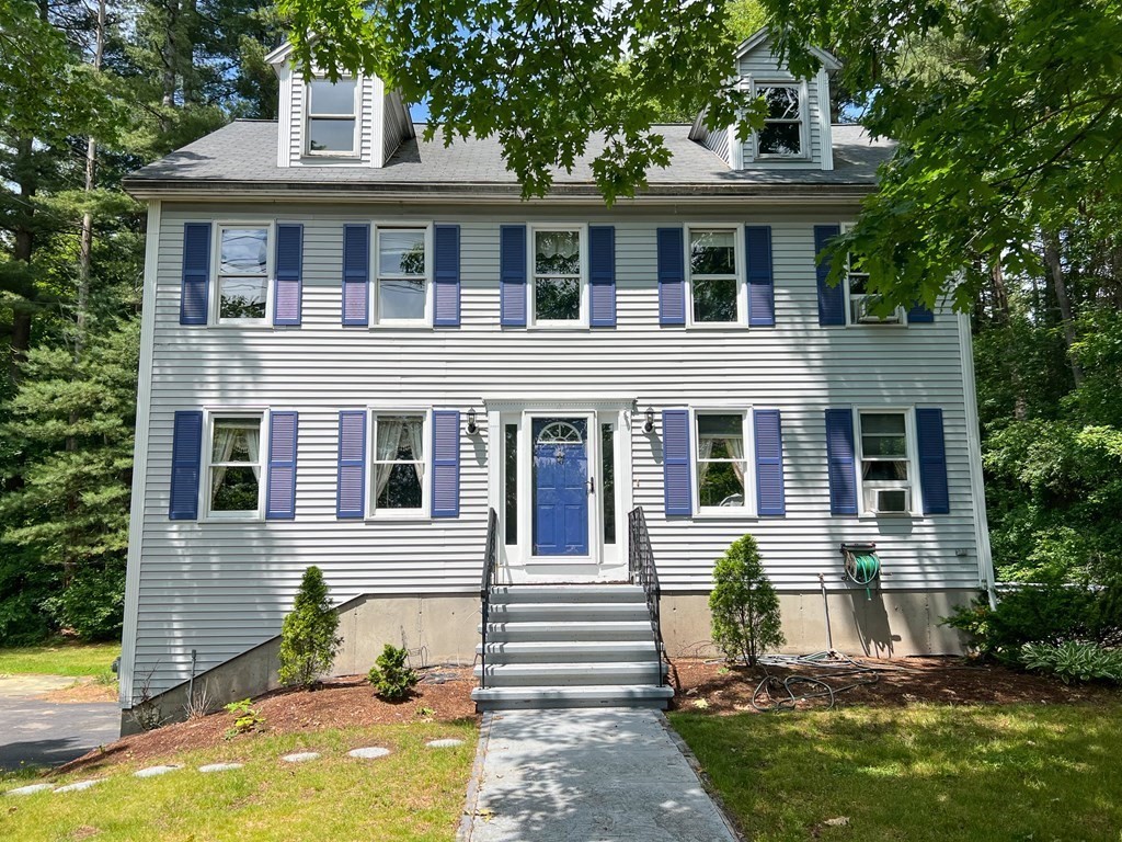 48 Cook Street Billerica, MA 01821 - Photo 6 of 6 Gallery Image 6