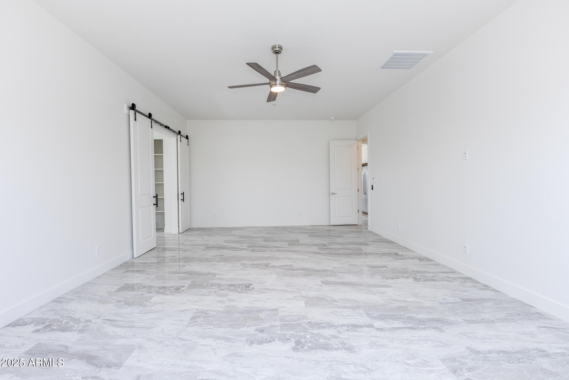 5468 East Dove Valley Road Cave Creek, AZ 85331 - Photo 34 of 78 Primary Suite