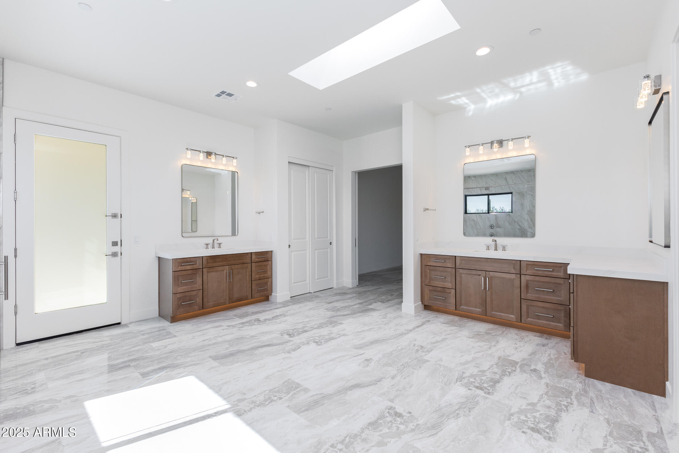 5468 East Dove Valley Road Cave Creek, AZ 85331 - Photo 39 of 78 Primary Suite