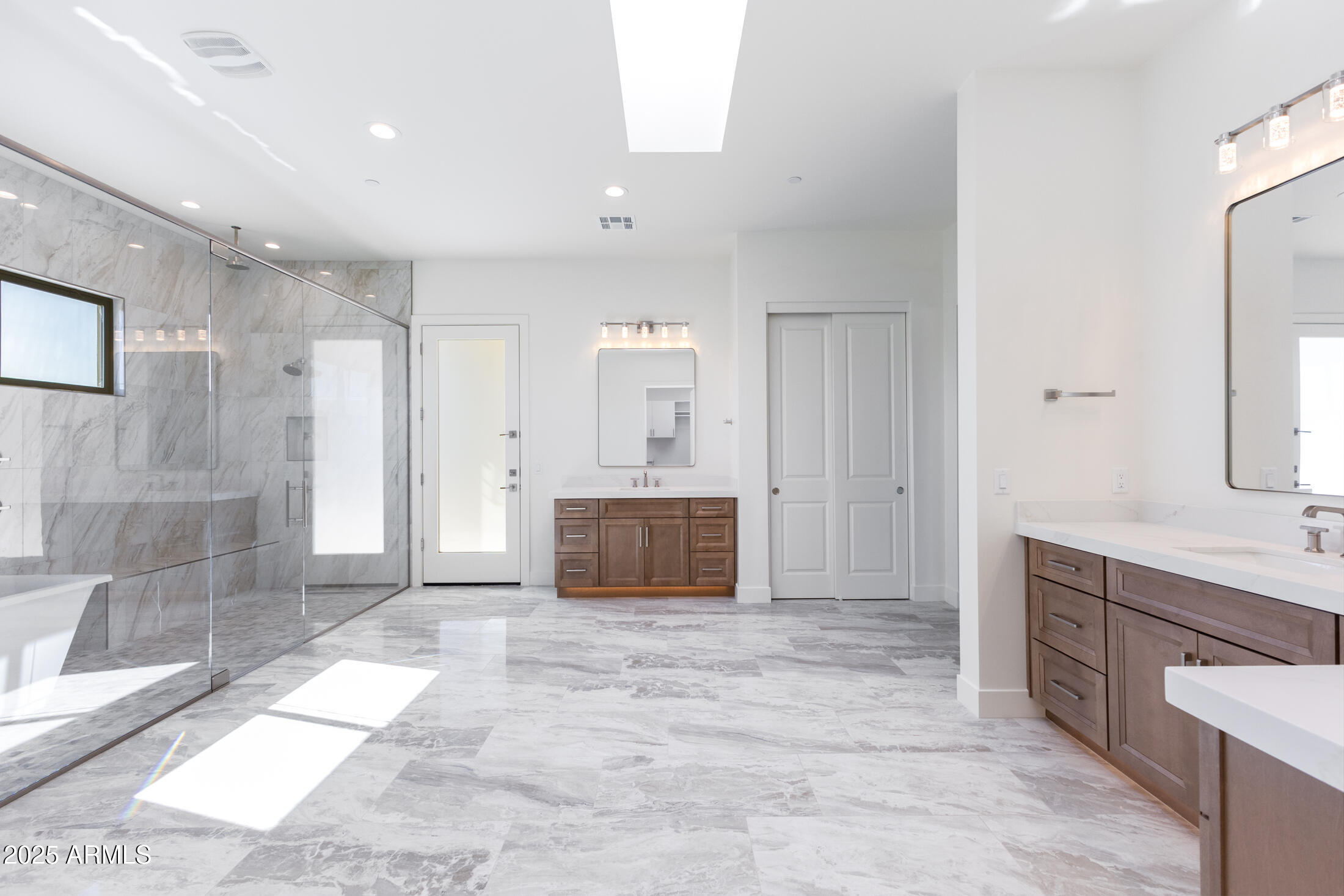 5468 East Dove Valley Road Cave Creek, AZ 85331 - Photo 40 of 78 Primary Suite