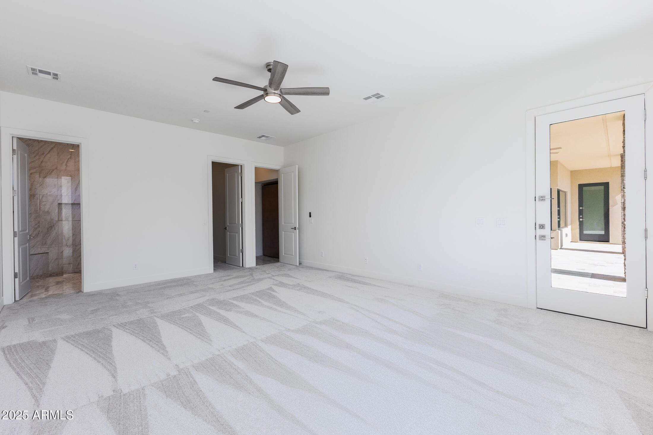 5468 East Dove Valley Road Cave Creek, AZ 85331 - Photo 43 of 78 Hidden Suite