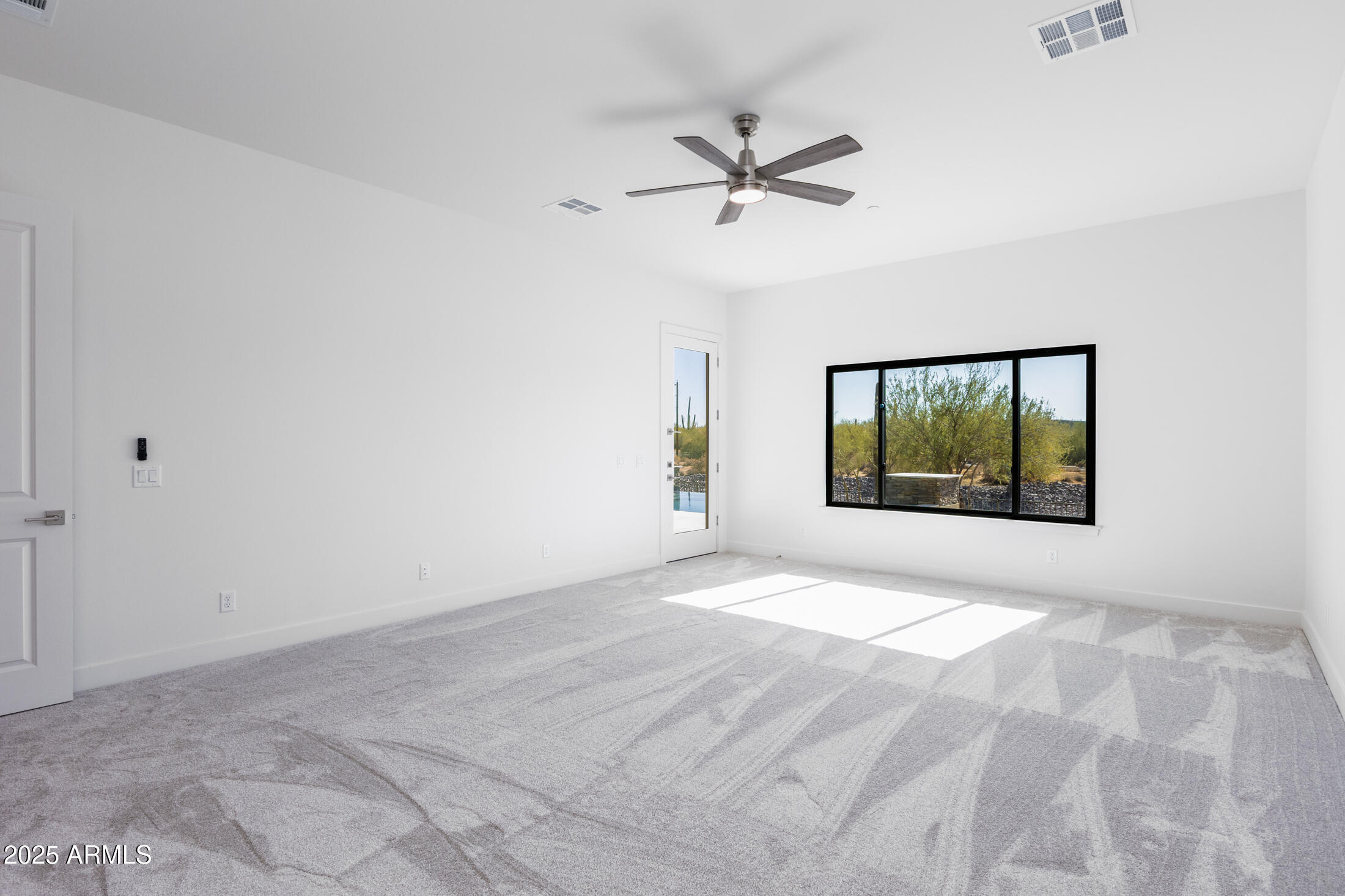 5468 East Dove Valley Road Cave Creek, AZ 85331 - Photo 44 of 78 Hidden Suite!!