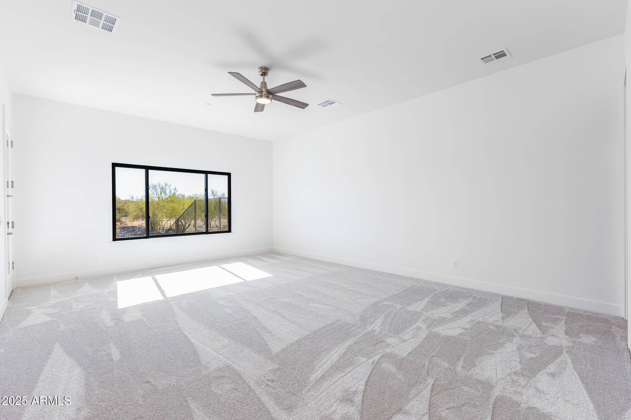 5468 East Dove Valley Road Cave Creek, AZ 85331 - Photo 45 of 78 Hidden Suite