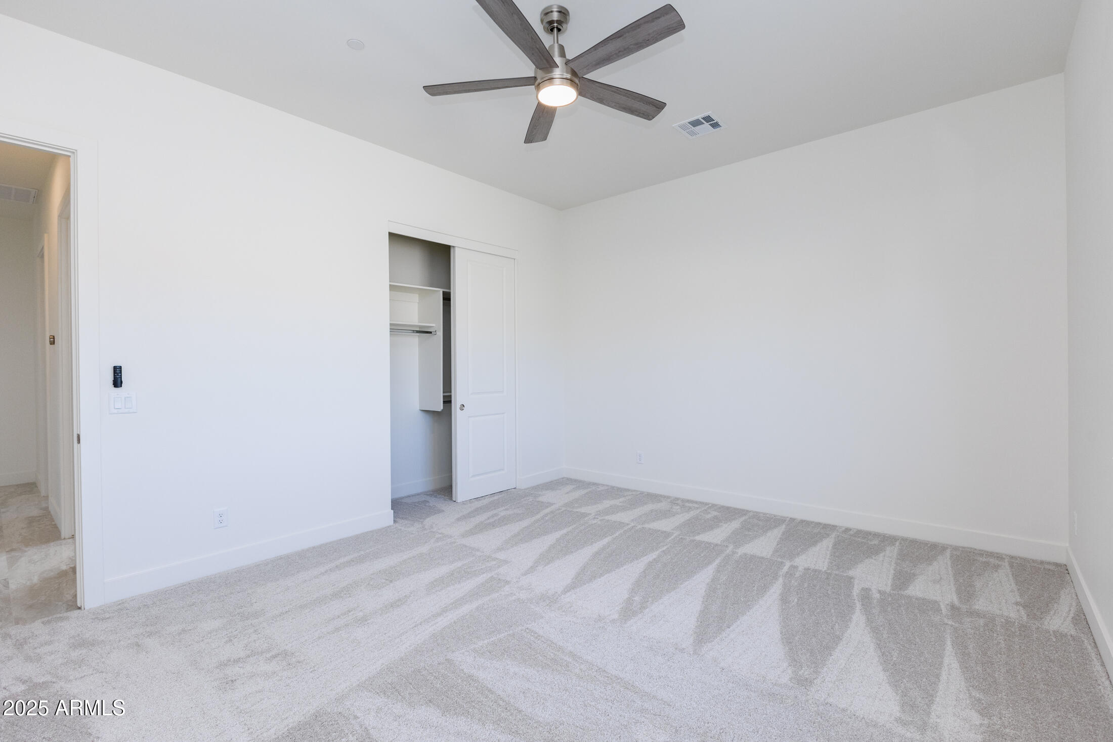 5468 East Dove Valley Road Cave Creek, AZ 85331 - Photo 46 of 78 Hidden Suite