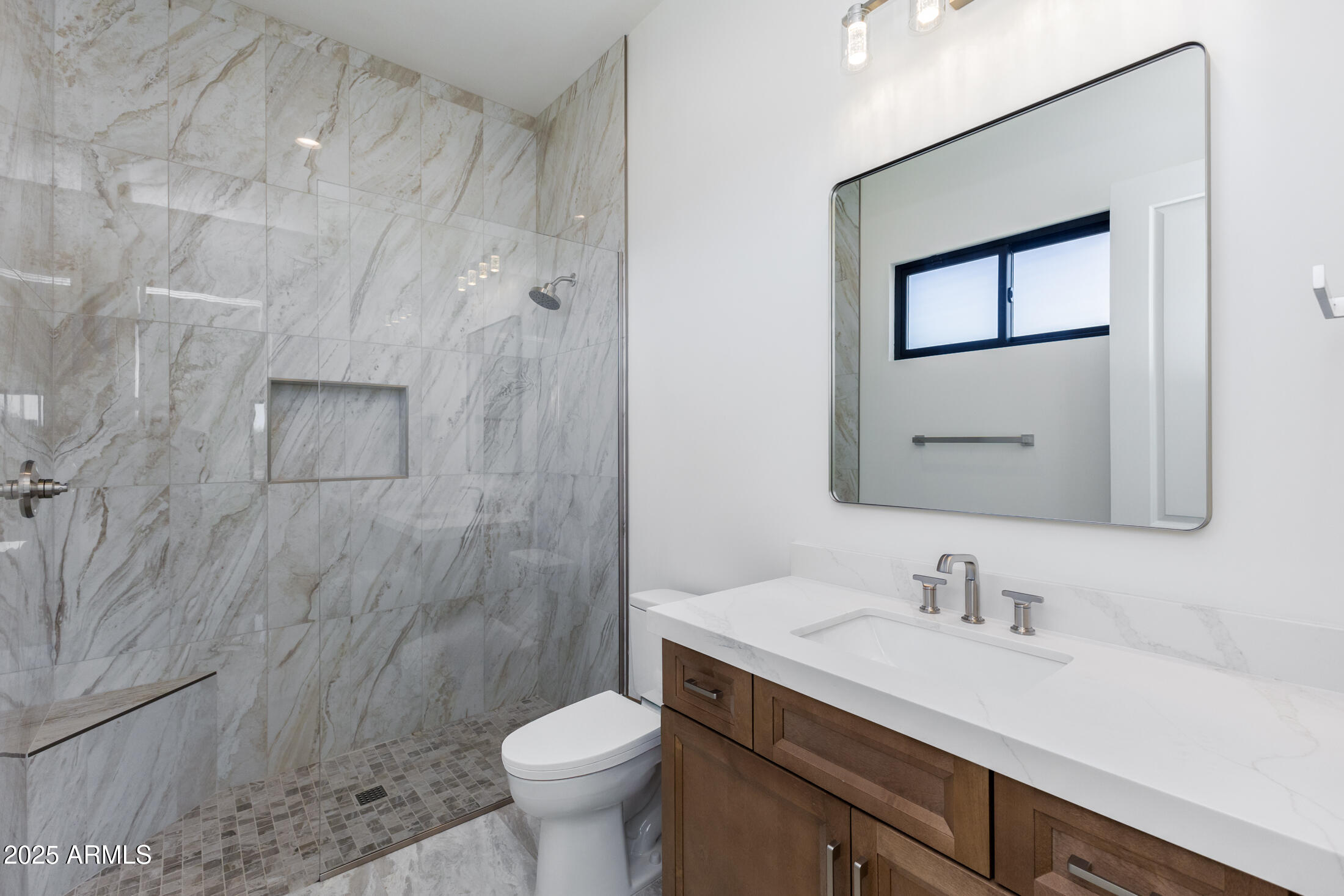 5468 East Dove Valley Road Cave Creek, AZ 85331 - Photo 47 of 78 Hidden Suite