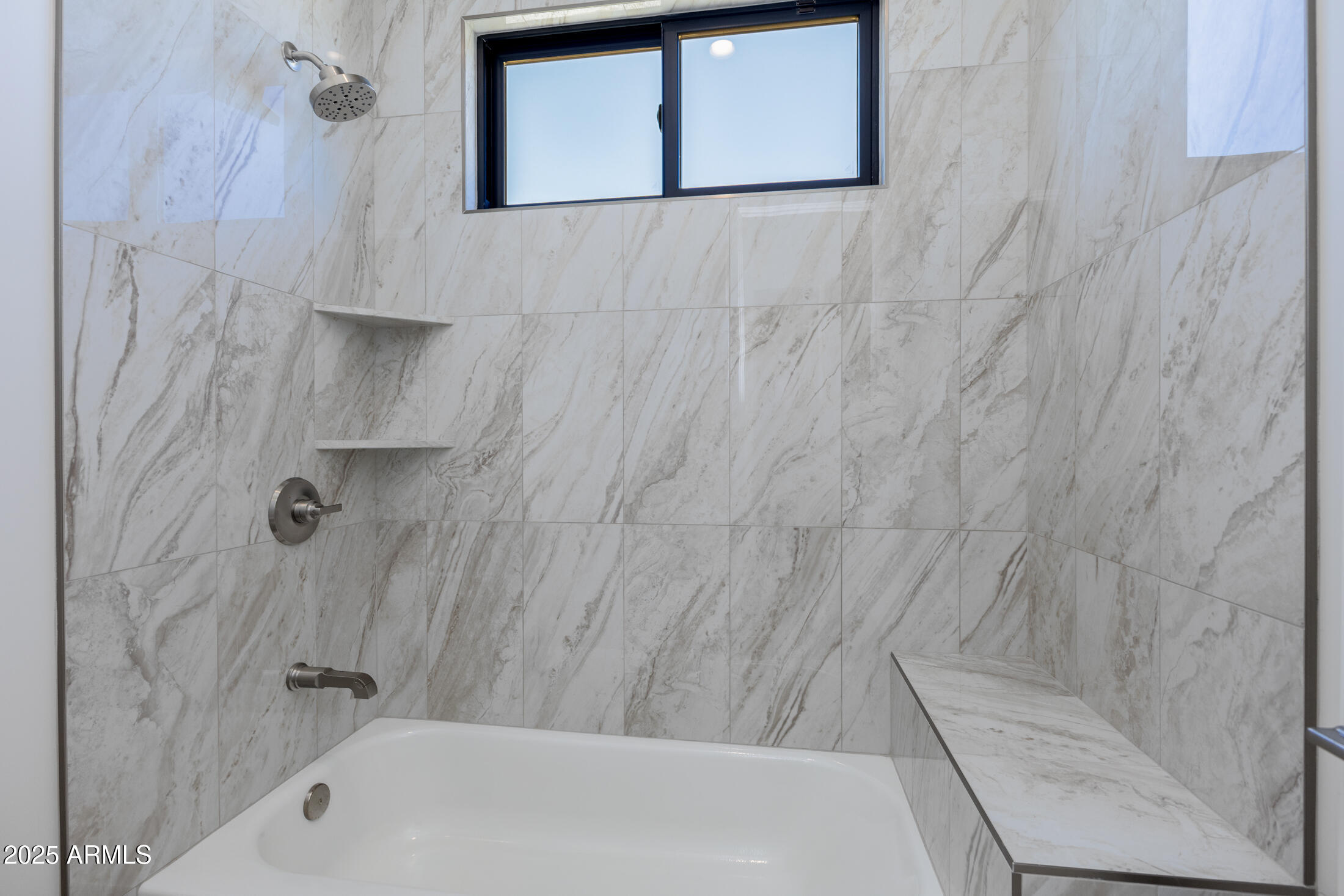 5468 East Dove Valley Road Cave Creek, AZ 85331 - Photo 50 of 78 Guest Bath