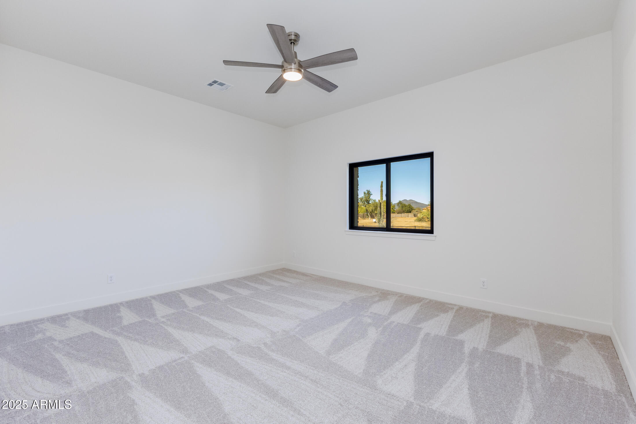 5468 East Dove Valley Road Cave Creek, AZ 85331 - Photo 51 of 78 Bedroom