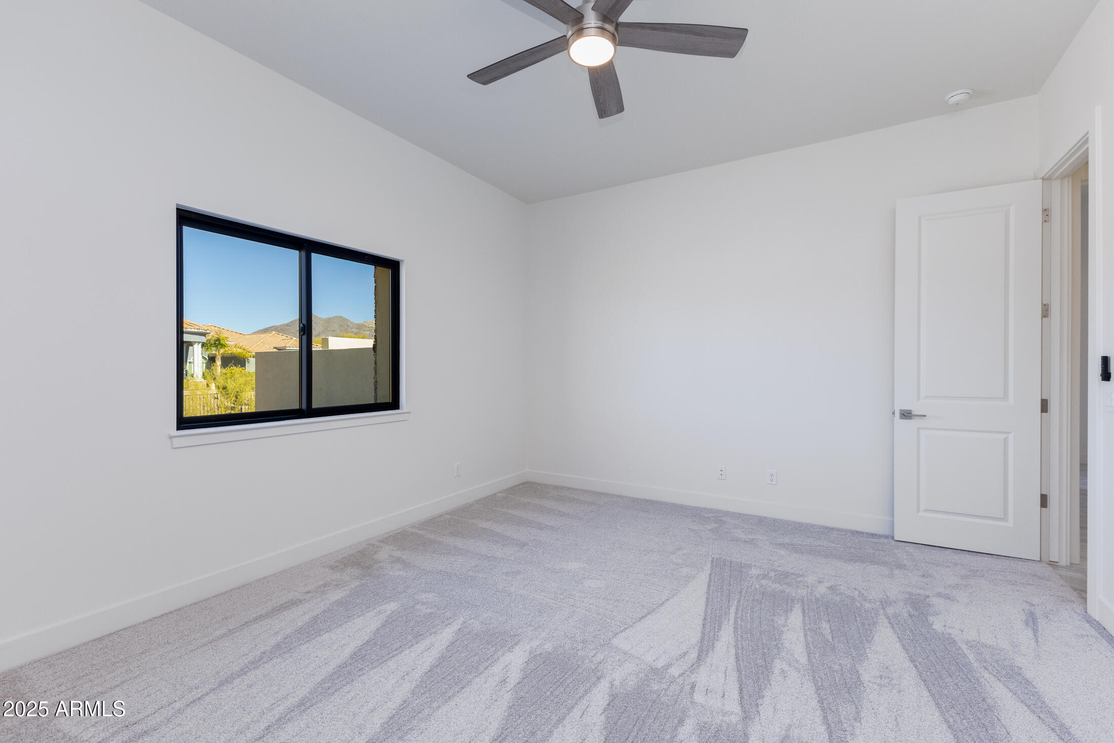 5468 East Dove Valley Road Cave Creek, AZ 85331 - Photo 52 of 78 Bedroom