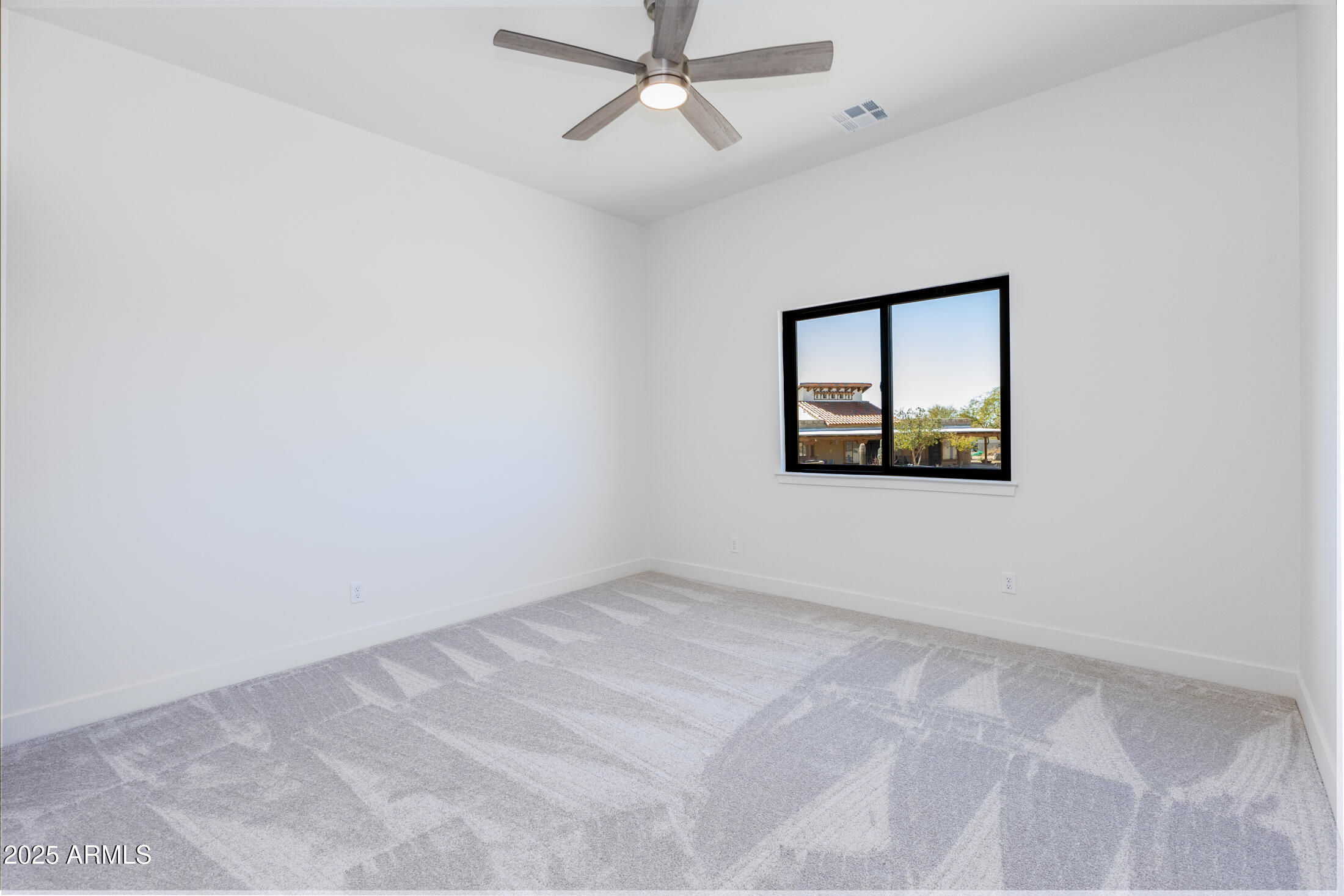 5468 East Dove Valley Road Cave Creek, AZ 85331 - Photo 53 of 78 Bedroom