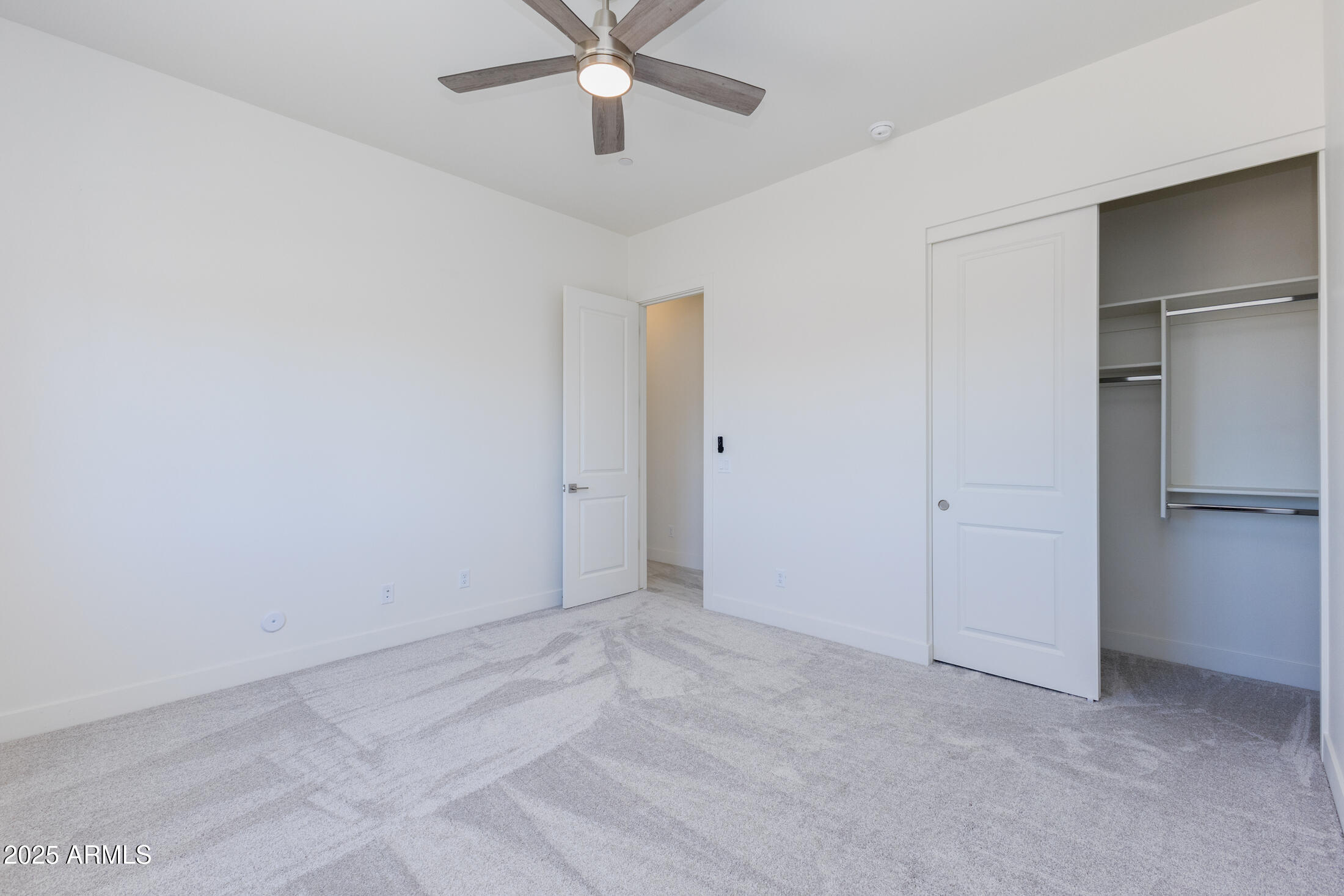 5468 East Dove Valley Road Cave Creek, AZ 85331 - Photo 54 of 78 Bedroom