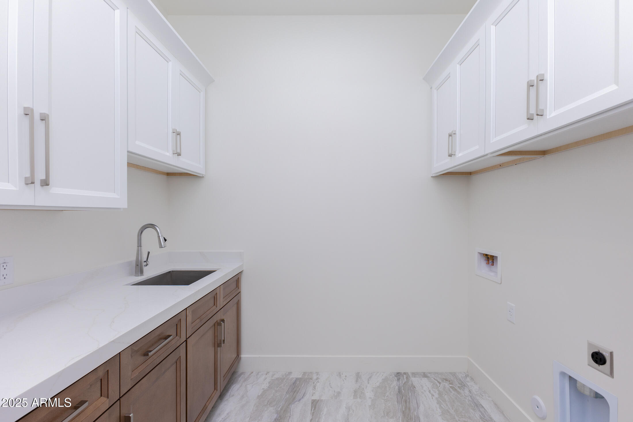 5468 East Dove Valley Road Cave Creek, AZ 85331 - Photo 56 of 78 Laundry