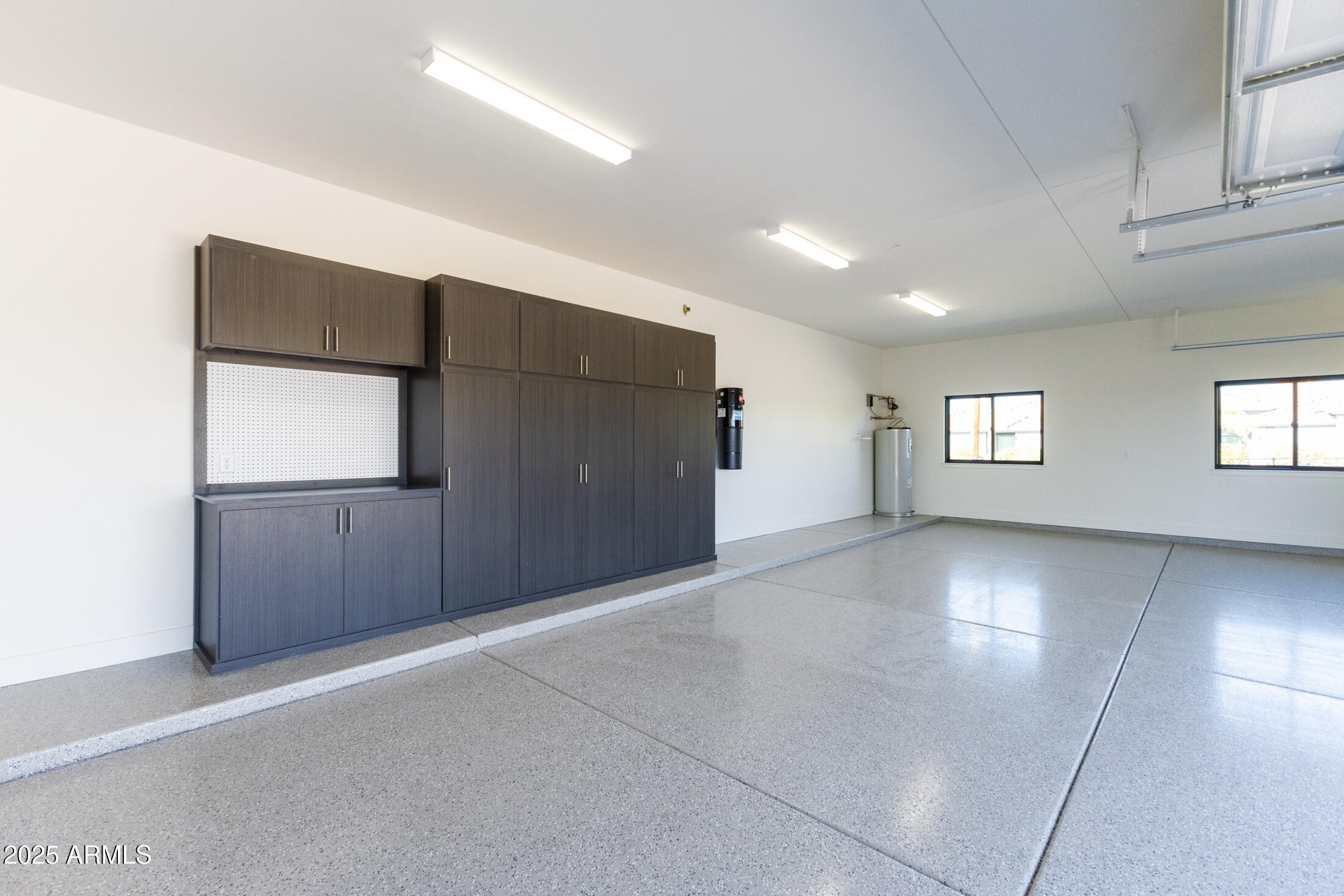 5468 East Dove Valley Road Cave Creek, AZ 85331 - Photo 57 of 78 4 Car Oversized Garage
