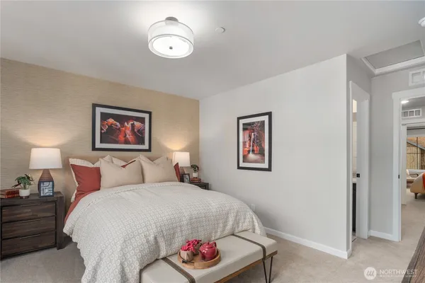 $499,950 | 12088 127th Ave Court East, Unit 71, Puyallup, WA 98374