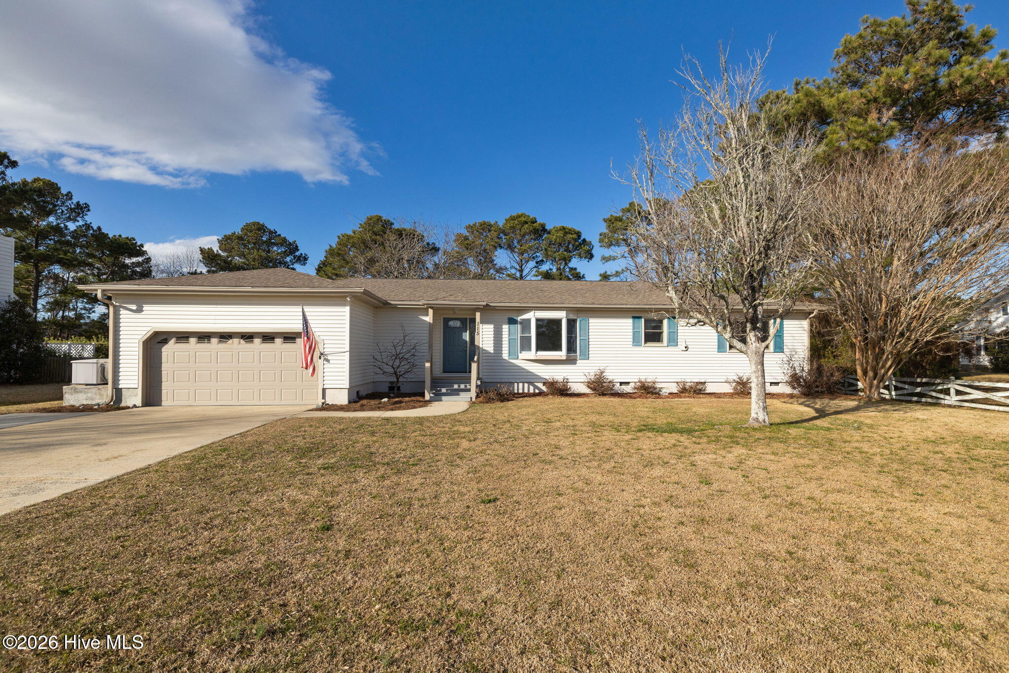 115 Olga Road Beaufort, NC 28516 - Photo 2 of 45 2-web-or-mls-1S3A9450