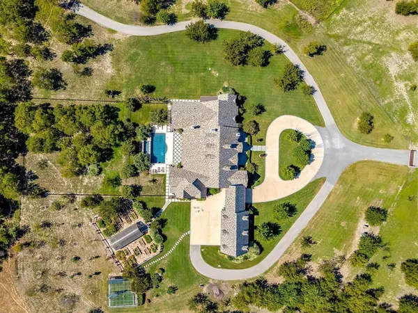 $6,500,000 | 3401 Farm To Market Road 1187, Crowley, TX 76036