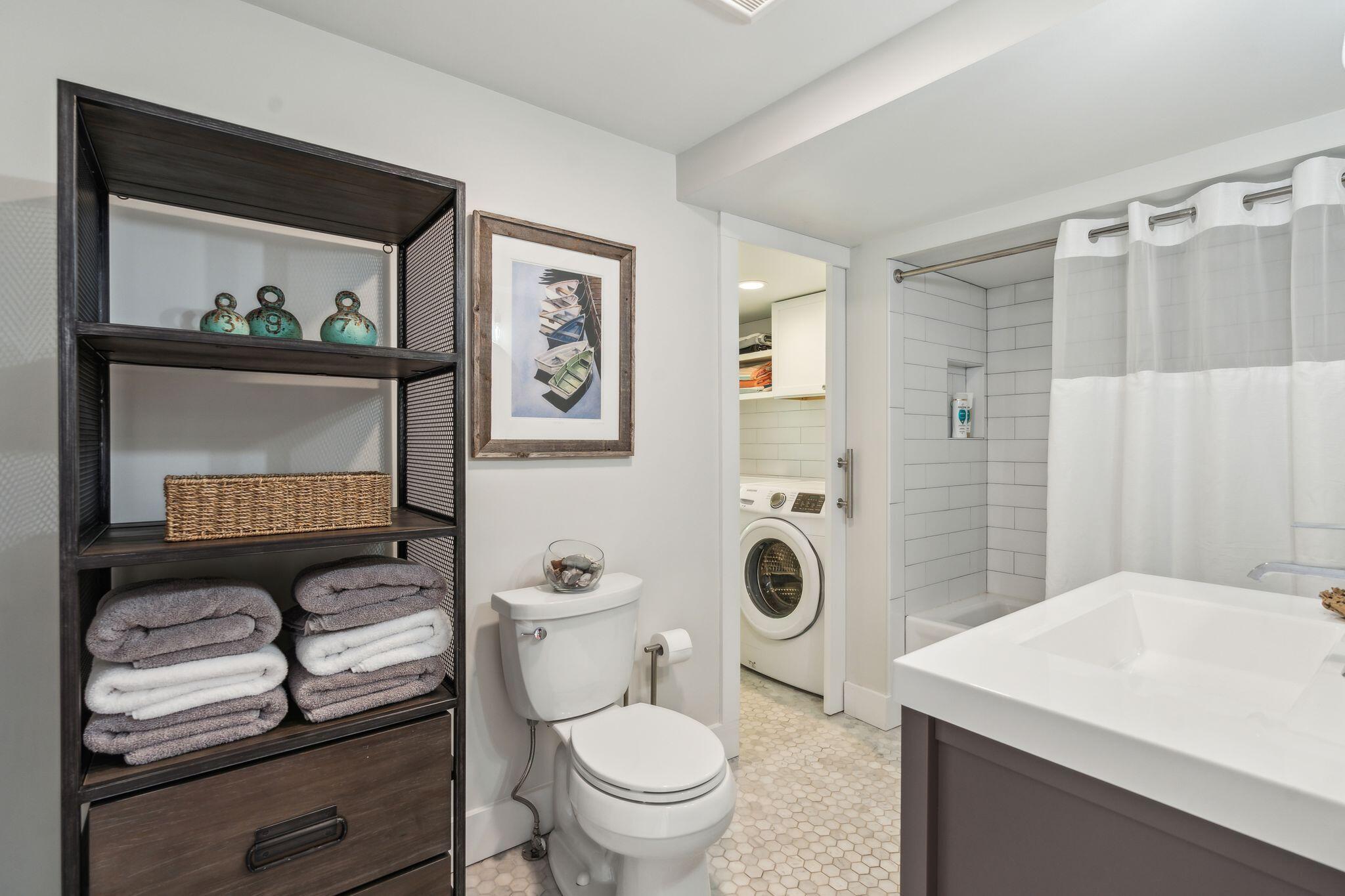 7 Riverlocks Road Kennebunk, ME 04043 - Photo 20 of 41 43_DSC08566