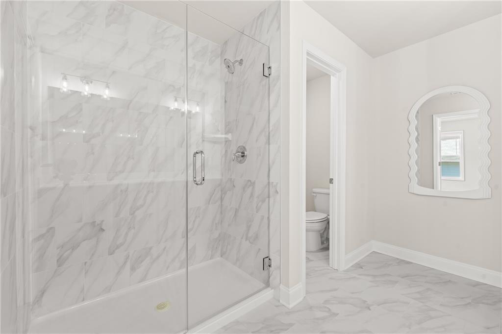 4105 Cavalier Way Duluth, GA 30097 - Photo 30 of 55