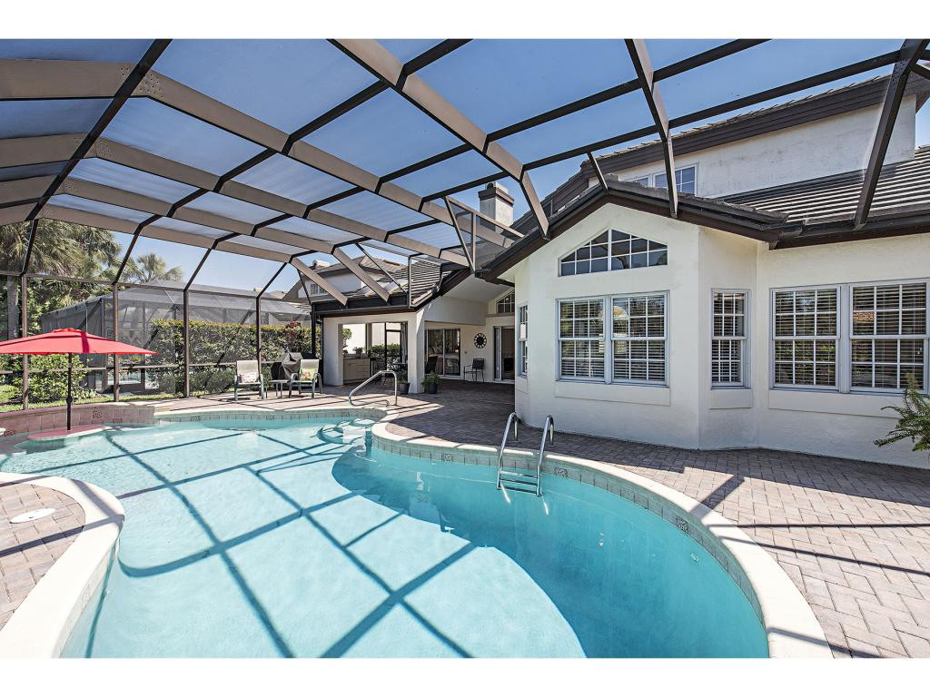 7 Grey Wing Point Naples, FL 34113 - Photo 1 of 17 Photo 1