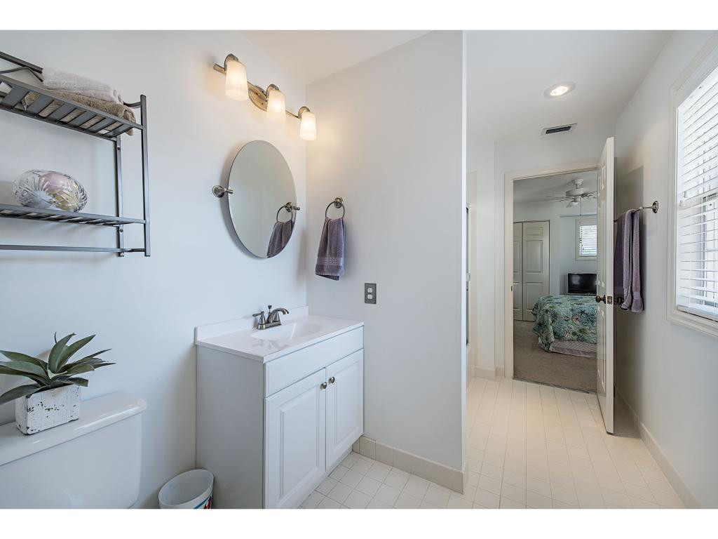 7 Grey Wing Point Naples, FL 34113 - Photo 11 of 17 Photo 11