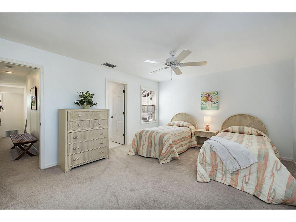 7 Grey Wing Point Naples, FL 34113 - Photo 12 of 17 Photo 12