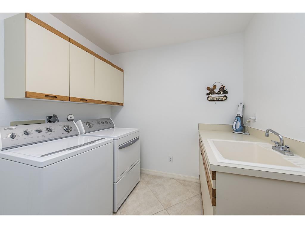 7 Grey Wing Point Naples, FL 34113 - Photo 13 of 17 Photo 13