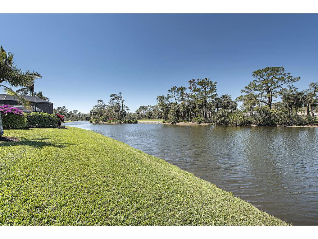7 Grey Wing Point Naples, FL 34113 - Photo 16 of 17 Photo 16