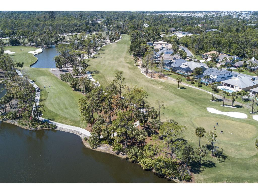 7 Grey Wing Point Naples, FL 34113 - Photo 17 of 17 Photo 17