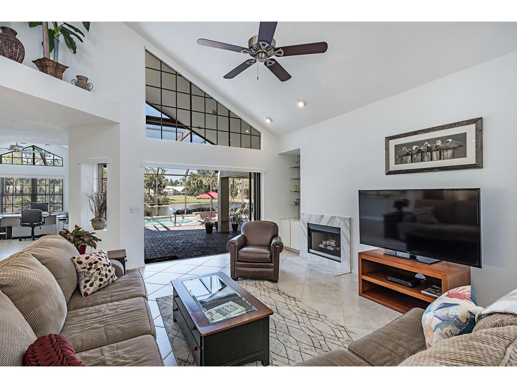 7 Grey Wing Point Naples, FL 34113 - Photo 3 of 17 Photo 3
