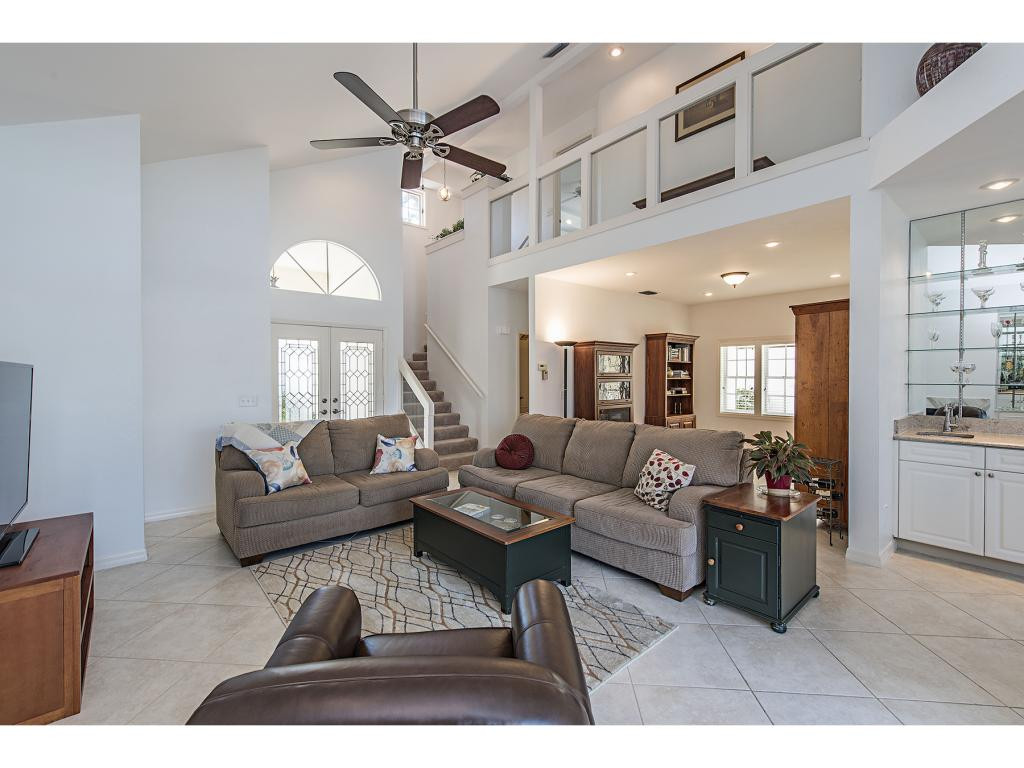 7 Grey Wing Point Naples, FL 34113 - Photo 4 of 17 Photo 4