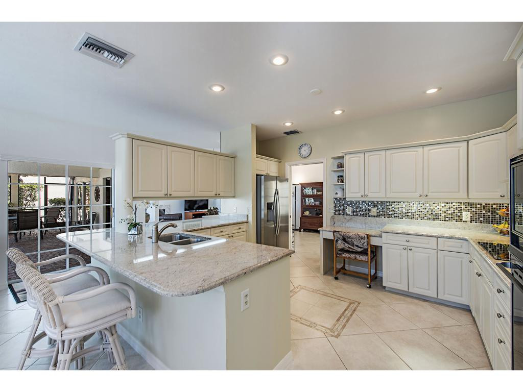 7 Grey Wing Point Naples, FL 34113 - Photo 5 of 17 Photo 5