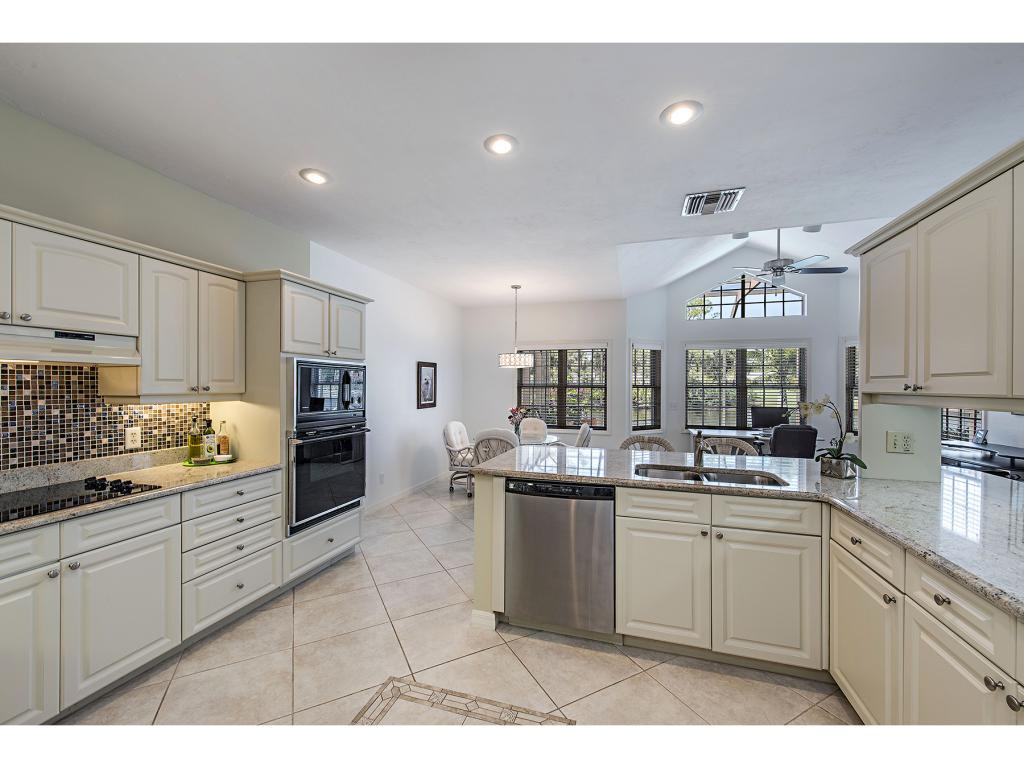 7 Grey Wing Point Naples, FL 34113 - Photo 6 of 17 Photo 6