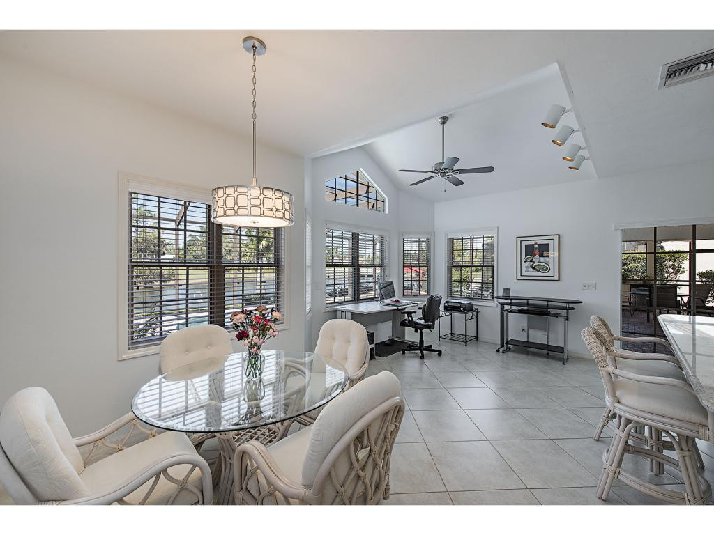 7 Grey Wing Point Naples, FL 34113 - Photo 7 of 17 Photo 7