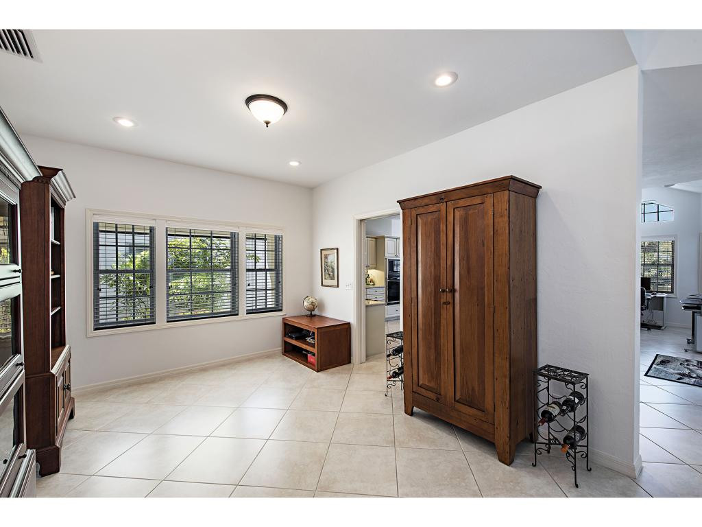 7 Grey Wing Point Naples, FL 34113 - Photo 8 of 17 Photo 8