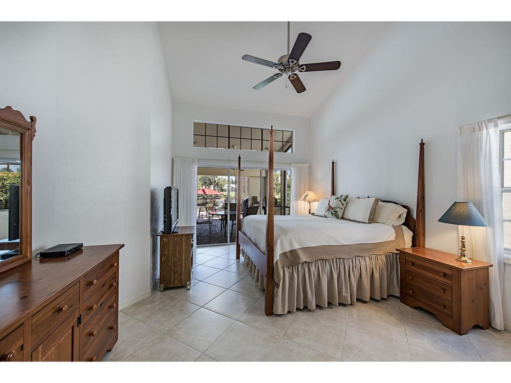 7 Grey Wing Point Naples, FL 34113 - Photo 9 of 17 Photo 9