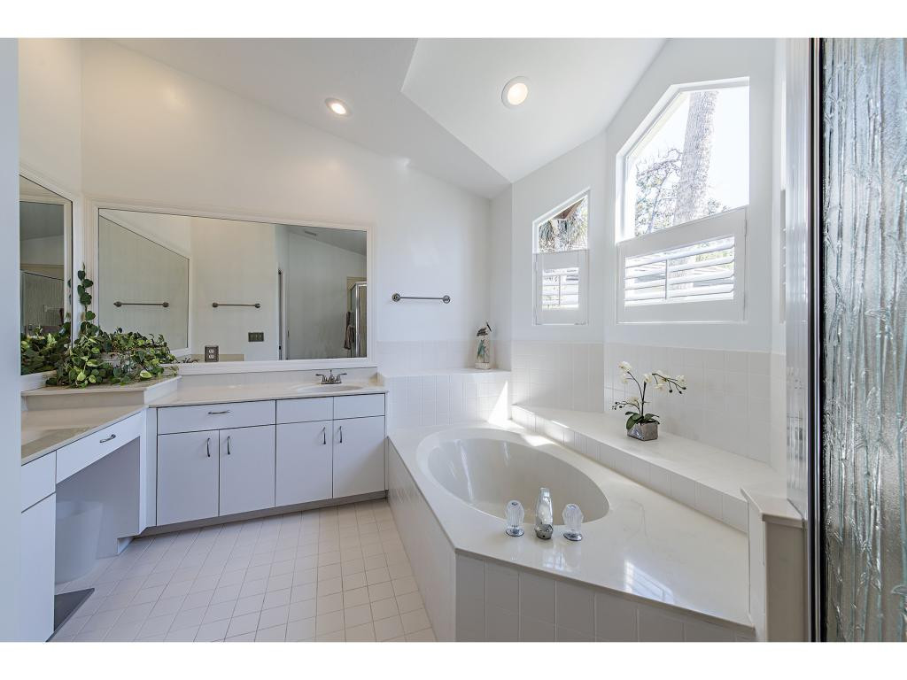 7 Grey Wing Point Naples, FL 34113 - Photo 10 of 17 Photo 10
