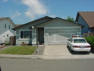 1414 Gregory Court Rohnert Park, CA 94928 - Photo 1 of 1 Gallery Image 1