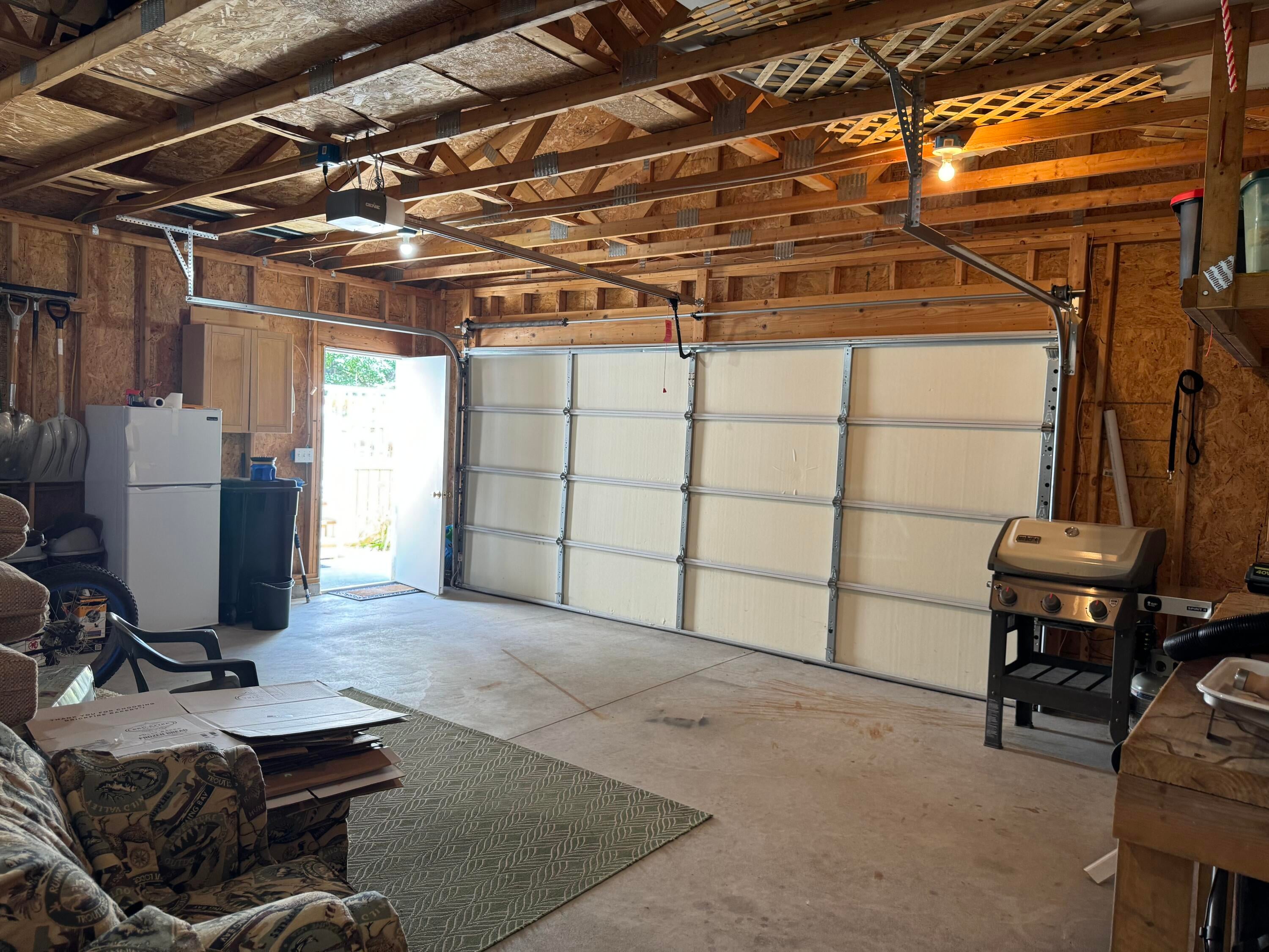 2943 Gaynor Road Cheboygan, MI 49721 - Photo 24 of 42 Gallery Image 24