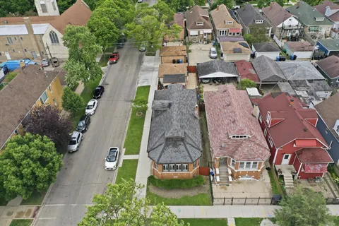 $360,000 | 5401 South Richmond Street, Chicago, IL 60632