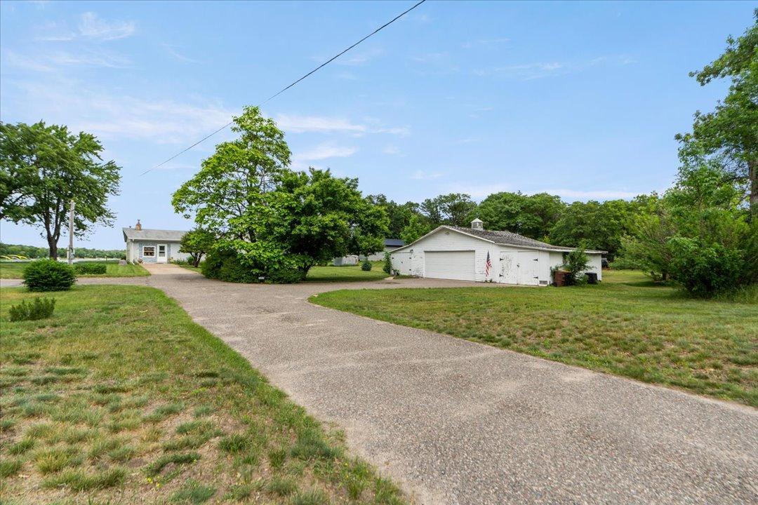 6290 Highland Scenic Road Baxter, MN 56425 - Photo 38 of 42