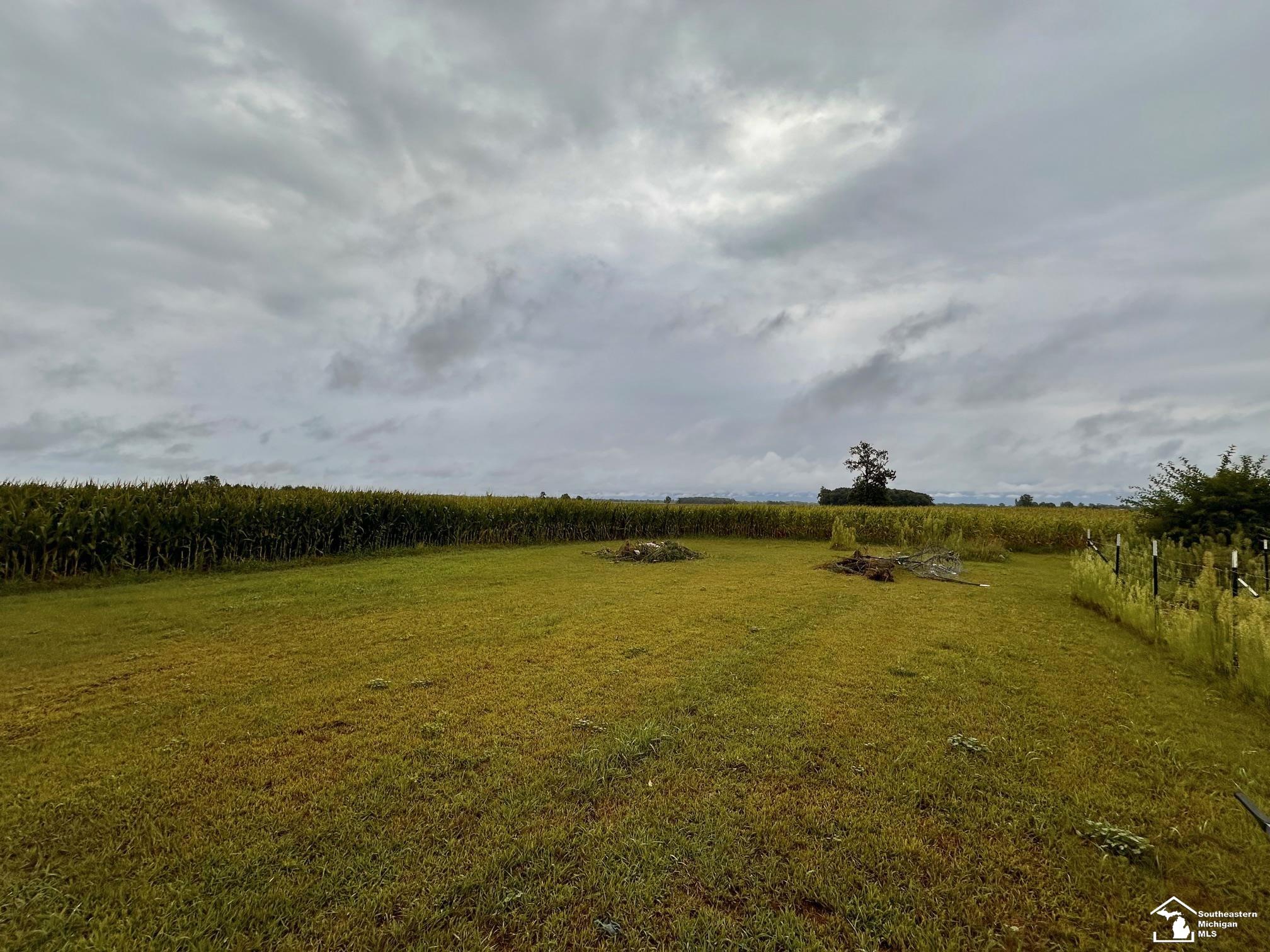 12953 McMahon Road Deerfield, MI 49238 - Photo 22 of 25 50151161-0689babc-2d46-4dbe-acfa-fb6fb0c8dd87.JPG