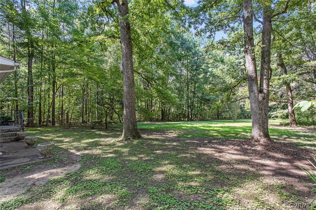 15419 Robert Terrell Road Montpelier, VA 23192 - Photo 16 of 18 Gallery Image 16